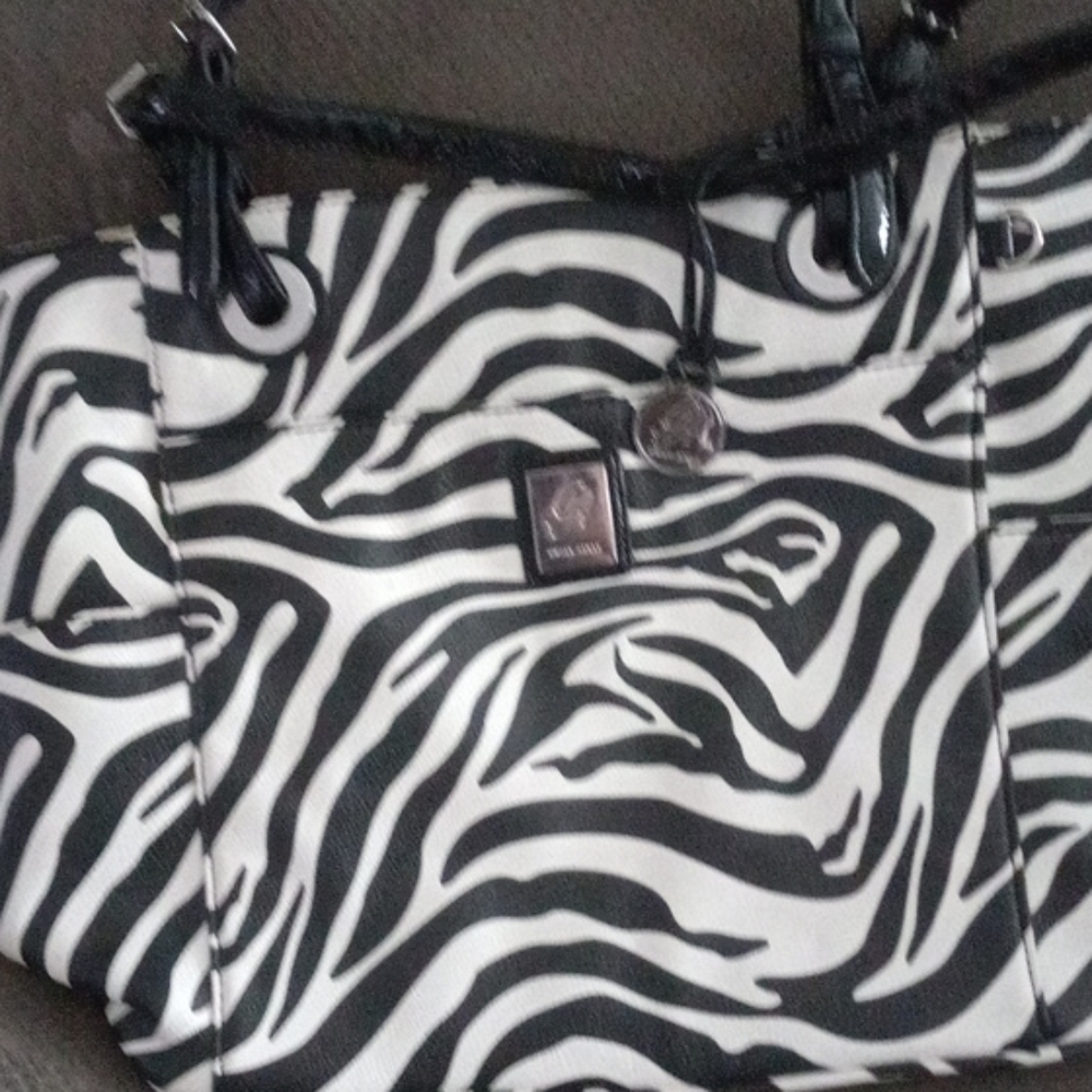 Purse